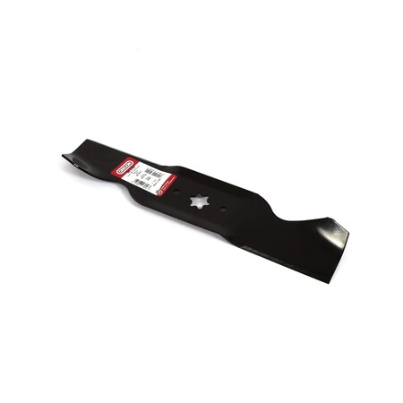 Oregon Mower Blade 98-056